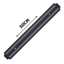 Porta Faca Magnético 50cm
